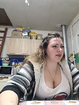 Jyleta online show from February 28, 9:36 pm