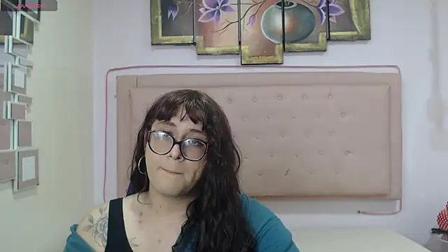 kathepickmanx online show from April 5, 3:27 am