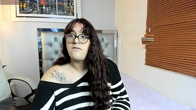 kathepickmanx online show from May 29, 3:48 am