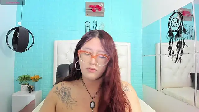 kathepickmanx online show from November 13, 3:49 am