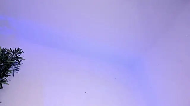 Alana abad online show from September 25, 3:16 am