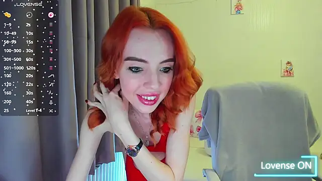 terry gardner24 online show from April 6, 6:47 am