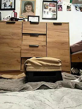 Renii1234 online show from January 15, 8:53 am