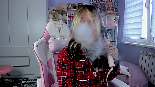 Catharsisi online show from March 1, 1:44 pm