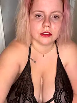 Lacoquinedu636 online show from November 19, 2:17 pm