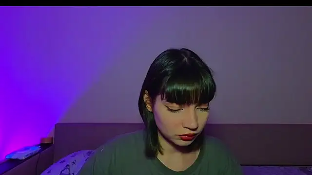 CassJonn online show from September 22, 8:29 pm