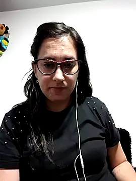 VIANKA 0917 online show from November 6, 4:07 am