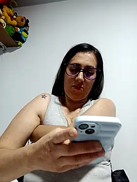 VIANKA 0917 online show from December 22, 5:32 am