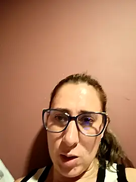 VIANKA 0917 online show from March 6, 2:17 am