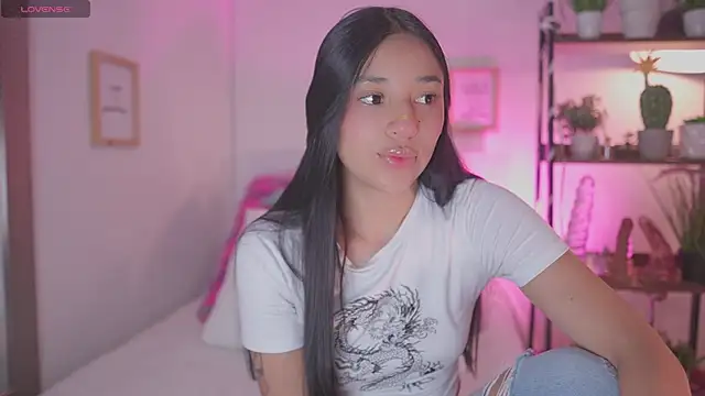 Hade collinss online show from January 13, 6:56 pm