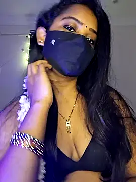 Anu--Telugu online show from January 7, 10:35 pm