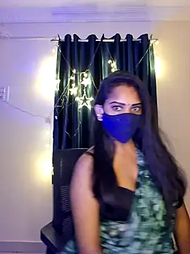 Anu--Telugu online show from December 13, 11:54 pm