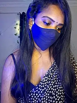 Anu--Telugu online show from December 21, 5:12 am