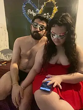 Patpatpatcift online show from January 14, 7:35 am