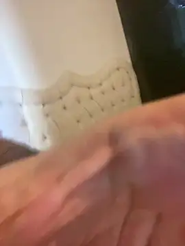 Patpatpatcift online show from February 15, 7:51 am