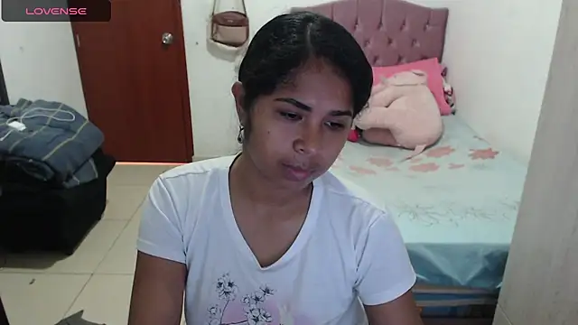 july-feria online show from October 4, 4:44 pm