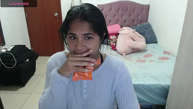 july-feria online show from October 1, 10:04 pm