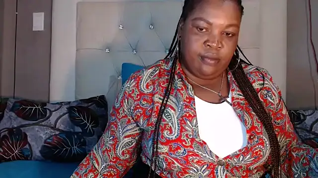 omalicha98 online show from March 16, 7:23 am