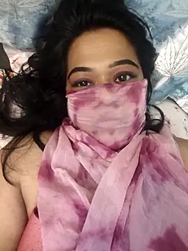 angelrani1234 online show from January 10, 7:18 pm