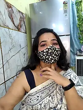 angelrani1234 online show from November 15, 6:42 pm