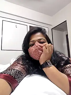 angelrani1234 online show from March 23, 6:47 pm