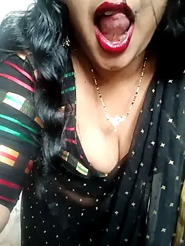 Haseena Baby online show from April 8, 7:10 am