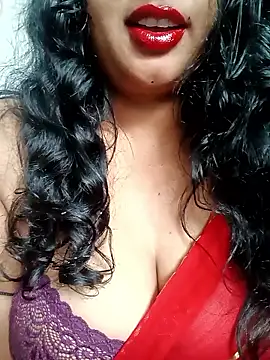 Haseena Baby online show from January 9, 8:52 am