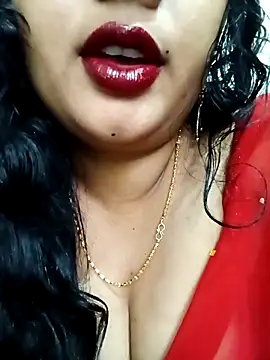 Haseena Baby online show from April 4, 9:52 am