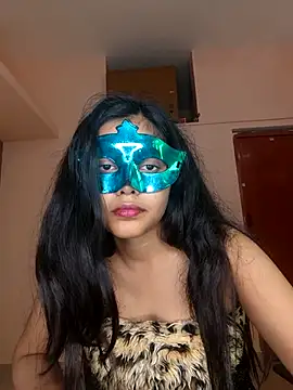 Babbyy doll online show from November 27, 3:20 am