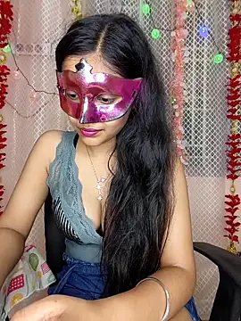 Babbyy doll online show from February 26, 7:57 pm
