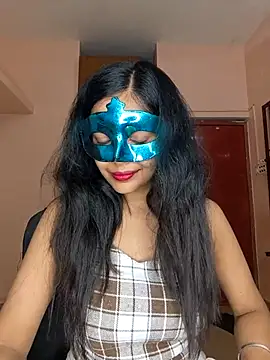 Babbyy doll online show from October 25, 5:26 am