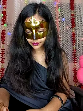 Babbyy doll online show from March 29, 11:37 pm