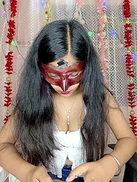 Babbyy doll online show from March 3, 6:47 pm