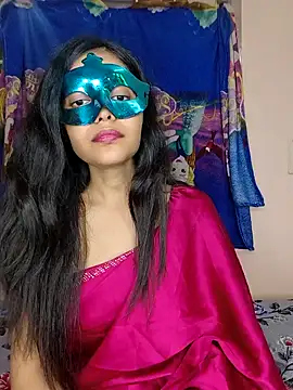 Babbyy doll online show from October 21, 5:00 am