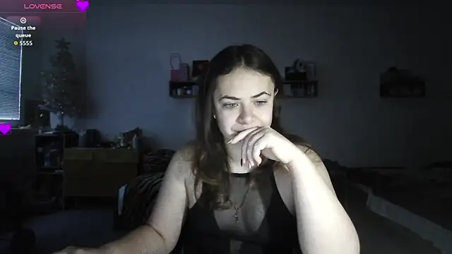 Your   Hope online show from November 27, 6:49 am