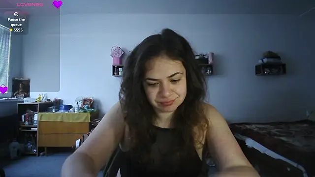 Your   Hope online show from March 23, 6:41 am