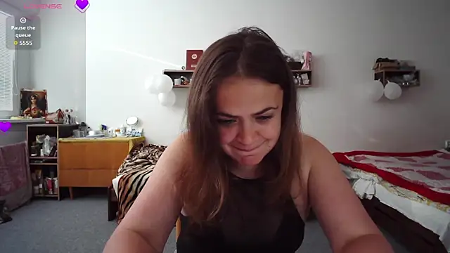 Your   Hope online show from September 19, 3:22 pm