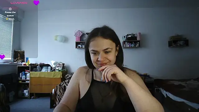 Your   Hope online show from March 11, 6:50 am