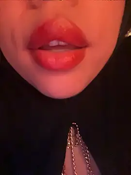 zahra Jalid online show from May 15, 11:29 pm