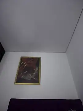 Miss  Melody online show from November 29, 3:05 pm