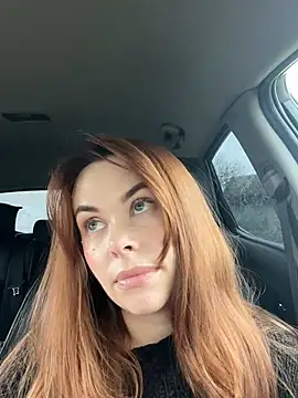 Kelley Allie online show from April 9, 11:37 am