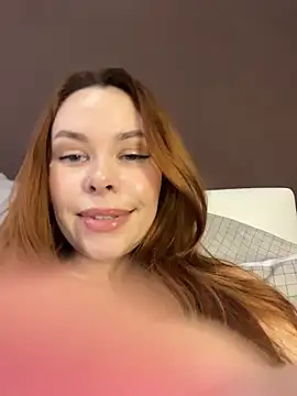 Kelley Allie online show from February 2, 9:19 am