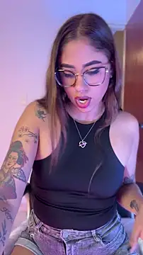  Devika online show from April 11, 11:30 pm