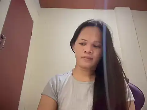 SophiaCourthaway online show from July 25, 11:45 pm