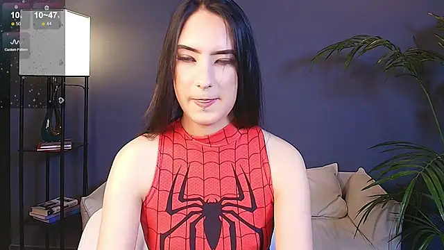 Kar1 na  online show from October 3, 5:12 am