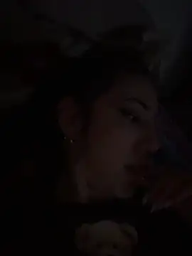 KeylaBlair online show from March 7, 1:56 am