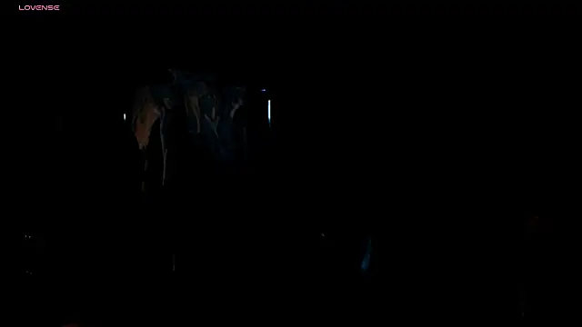  Roselina  online show from April 19, 7:49 pm