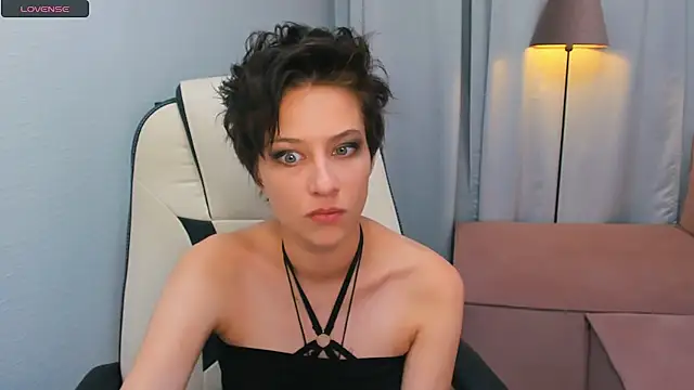 via mayer  online show from September 8, 9:58 pm