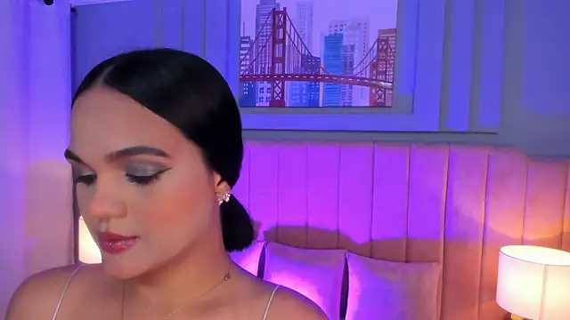 rutila ford online show from November 12, 7:12 pm