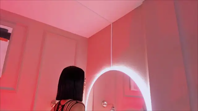 rutila ford online show from September 11, 6:41 pm